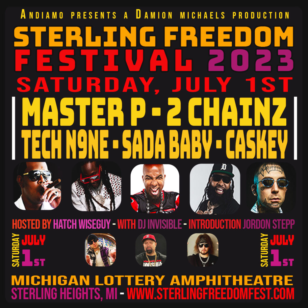instagram_1080_1080