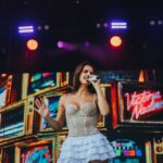 IMG_8349