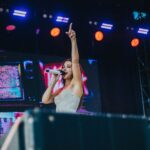 IMG_8366