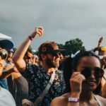 _MG_4707