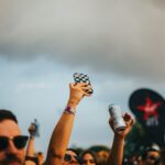 _MG_4760