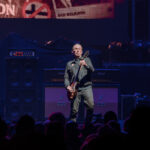 Bad Religion_February 14 2026_Marchioni Christina_Swomp (2)