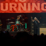 Bad Religion_February 14 2026_Marchioni Christina_Swomp (3)