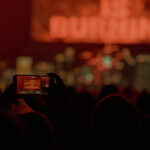 Bad Religion_February 14 2026_Marchioni Christina_Swomp (4)