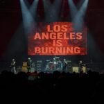 Bad Religion_February 14 2026_Marchioni Christina_Swomp (5)