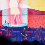 The Offspring_February 14 2026_Marchioni Christina_Swomp (13 of 18)