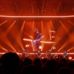 The Offspring_February 14 2026_Marchioni Christina_Swomp (17 of 18)